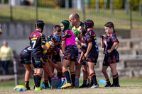 20210424_U10(1) - R2 - Vs Guildford.CR2_025