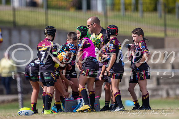 20210424_U10(1) - R2 - Vs Guildford.CR2_025