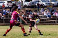20210424_U10(1) - R2 - Vs Guildford.CR2_072