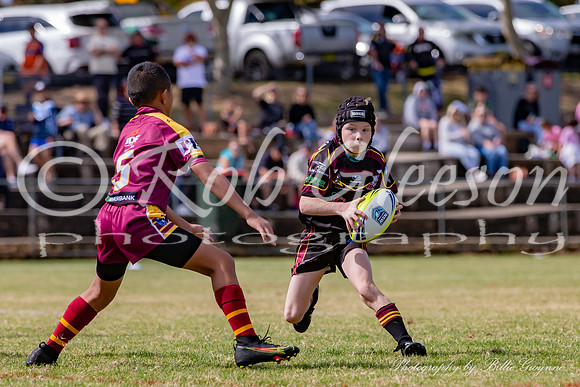 20210424_U10(1) - R2 - Vs Guildford.CR2_072