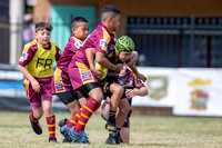 20210424_U10(1) - R2 - Vs Guildford.CR2_037