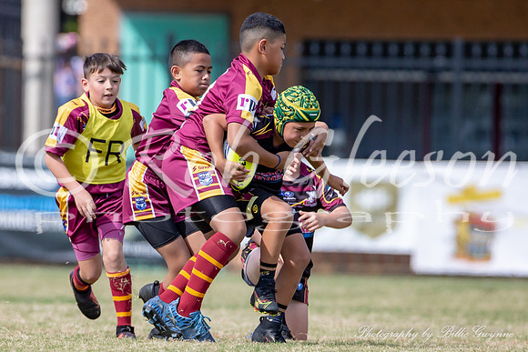 20210424_U10(1) - R2 - Vs Guildford.CR2_037