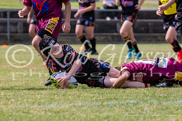 20210424_U10(1) - R2 - Vs Guildford.CR2_078