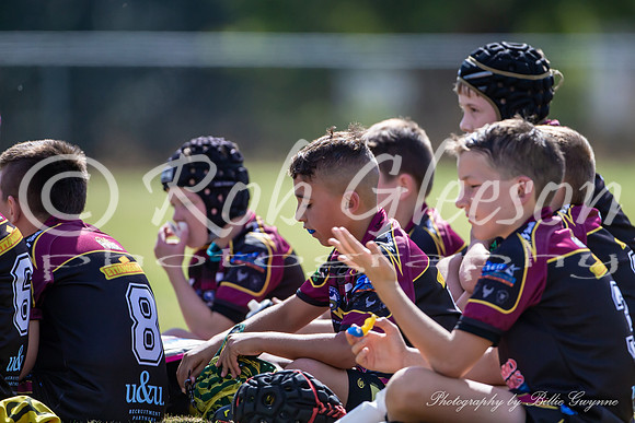 20210424_U10(1) - R2 - Vs Guildford.CR2_008