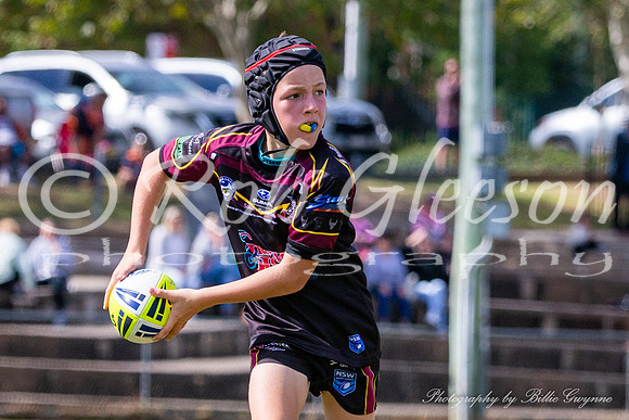 20210424_U10(1) - R2 - Vs Guildford.CR2_016