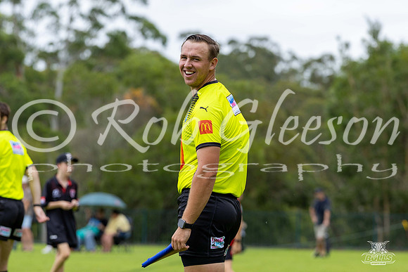 Parra Refs - R1 - Hills Grammar_29