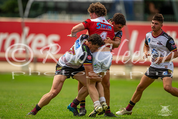 SS - R1 - Hills v Glebe_24