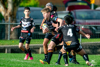 U12(2) - R4 v Wenty_13