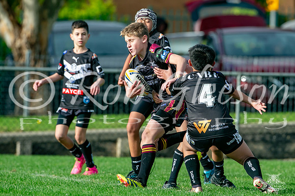 U12(2) - R4 v Wenty_13