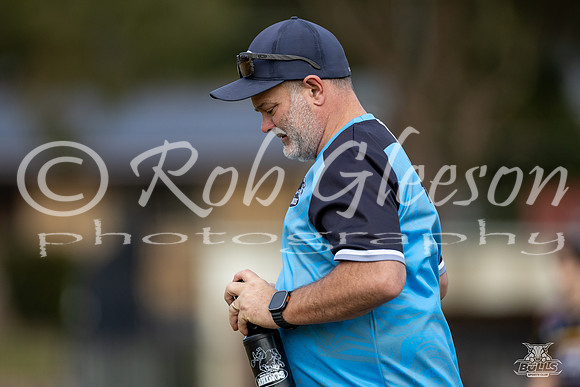 U16(2) R10 v Rouse Hill_7