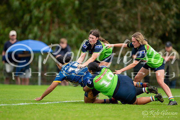 TGC - R9 - Raiders Vs Eels_044