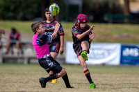 20210424_U11(2) - R2 - Vs Rouse Hill.CR2_078