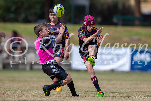 20210424_U11(2) - R2 - Vs Rouse Hill.CR2_078