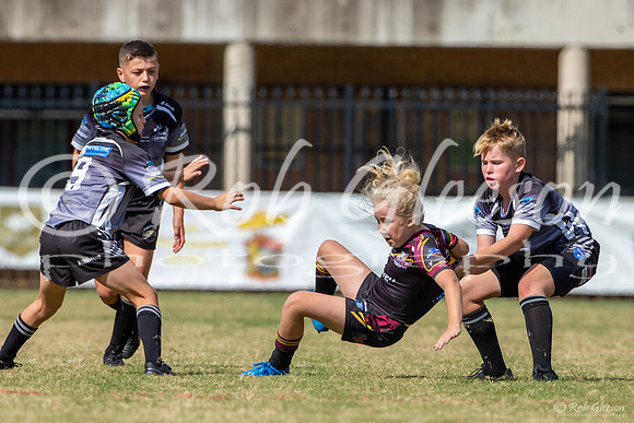20210424_U11(2) - R2 - Vs Rouse Hill.CR2_095