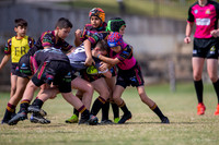 20210424_U11(2) - R2 - Vs Rouse Hill.CR2_084