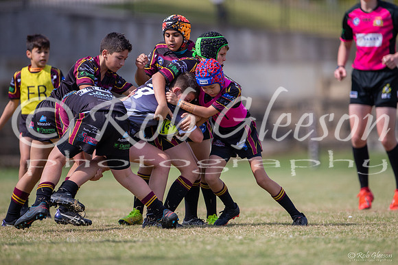 20210424_U11(2) - R2 - Vs Rouse Hill.CR2_084