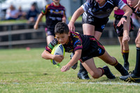 20210424_U11(2) - R2 - Vs Rouse Hill.CR2_057