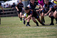 20210424_U11(2) - R2 - Vs Rouse Hill.CR2_056