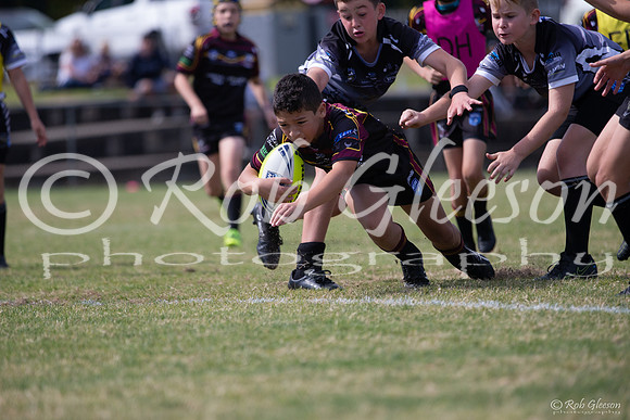 20210424_U11(2) - R2 - Vs Rouse Hill.CR2_056