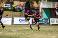 20210424_U11(2) - R2 - Vs Rouse Hill.CR2_101