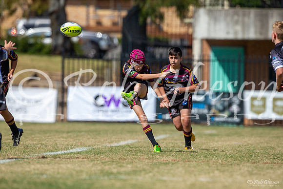 20210424_U11(2) - R2 - Vs Rouse Hill.CR2_101