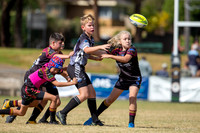 20210424_U11(2) - R2 - Vs Rouse Hill.CR2_113