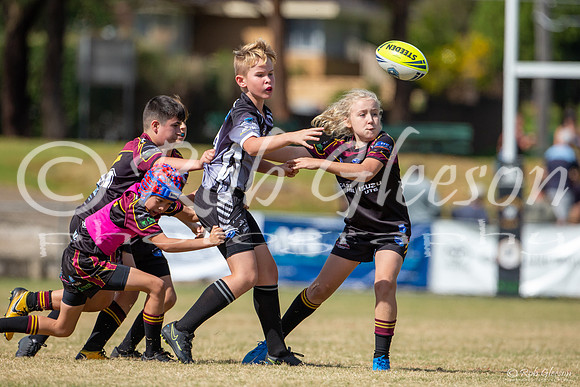 20210424_U11(2) - R2 - Vs Rouse Hill.CR2_113