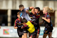20210424_U11(2) - R2 - Vs Rouse Hill.CR2_122