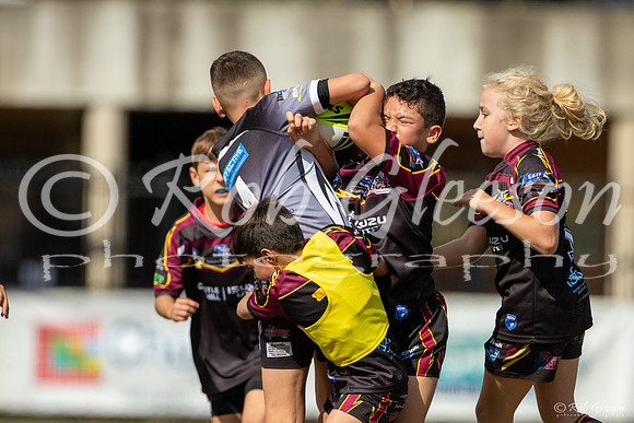 20210424_U11(2) - R2 - Vs Rouse Hill.CR2_122