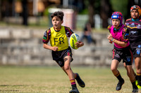 20210424_U11(2) - R2 - Vs Rouse Hill.CR2_131