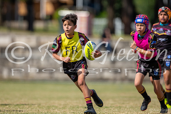 20210424_U11(2) - R2 - Vs Rouse Hill.CR2_131