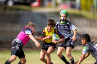 20210424_U11(2) - R2 - Vs Rouse Hill.CR2_135