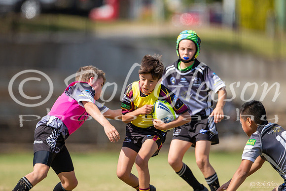 20210424_U11(2) - R2 - Vs Rouse Hill.CR2_135