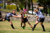 20210424_U11(2) - R2 - Vs Rouse Hill.CR2_138
