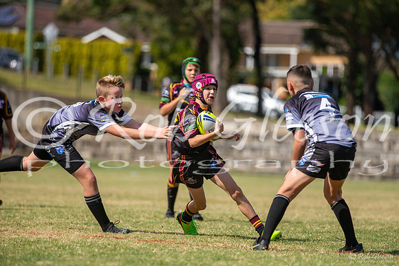 20210424_U11(2) - R2 - Vs Rouse Hill.CR2_138