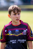 20210424_U11(2) - R2 - Vs Rouse Hill.CR2_014