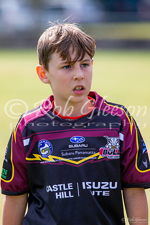 20210424_U11(2) - R2 - Vs Rouse Hill.CR2_014