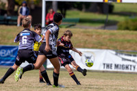 20210424_U11(2) - R2 - Vs Rouse Hill.CR2_019