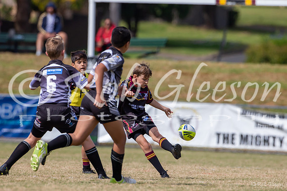 20210424_U11(2) - R2 - Vs Rouse Hill.CR2_019