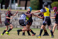 20210424_U11(2) - R2 - Vs Rouse Hill.CR2_030
