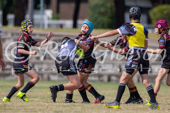 20210424_U11(2) - R2 - Vs Rouse Hill.CR2_030