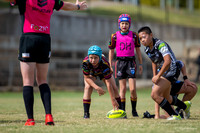 20210424_U11(2) - R2 - Vs Rouse Hill.CR2_042
