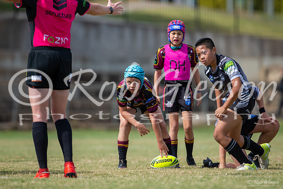 20210424_U11(2) - R2 - Vs Rouse Hill.CR2_042