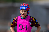 20210424_U11(2) - R2 - Vs Rouse Hill.CR2_047
