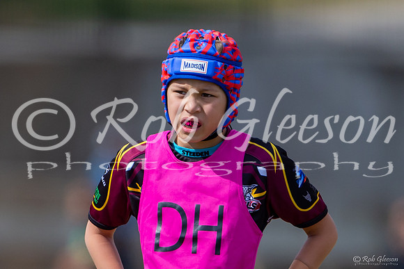 20210424_U11(2) - R2 - Vs Rouse Hill.CR2_047