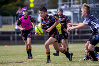 20210424_U11(2) - R2 - Vs Rouse Hill.CR2_053