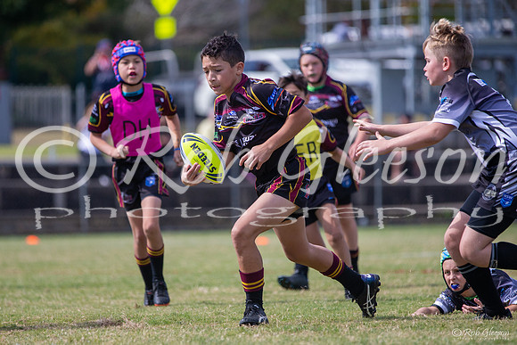 20210424_U11(2) - R2 - Vs Rouse Hill.CR2_053