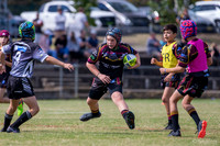 20210424_U11(2) - R2 - Vs Rouse Hill.CR2_050