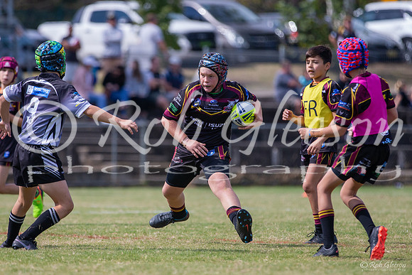 20210424_U11(2) - R2 - Vs Rouse Hill.CR2_050
