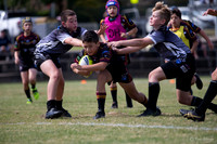 20210424_U11(2) - R2 - Vs Rouse Hill.CR2_054